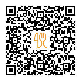 QR-code link către meniul California Tortilla