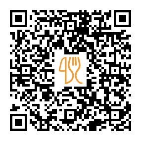 QR-code link către meniul Julia's Vegan Pizzeria