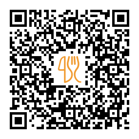 QR-code link către meniul Thai Orchid