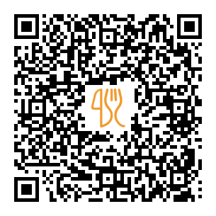 QR-code link către meniul Suzea's Gluten Free Bakery Cafe