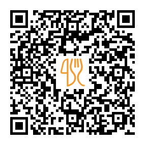 QR-code link către meniul Ninos Gyros