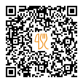 QR-code link către meniul Maya Mexican Antonjitos Snacks