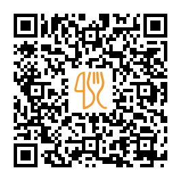 QR-code link către meniul Lung Yung