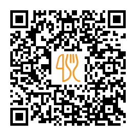 QR-code link către meniul Maya J