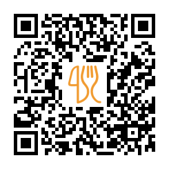 QR-code link către meniul 209