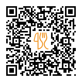 QR-code link către meniul Dunkin'