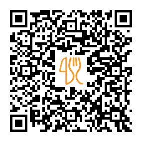 QR-code link către meniul My Creperie