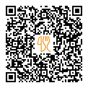 QR-code link către meniul Patisserie Confiserie Salon The Clergue J-C