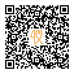 QR-code link către meniul 4th Main Pizza