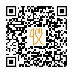 QR-code link către meniul Chez Tymo