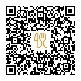 QR-code link către meniul Pure North Fork