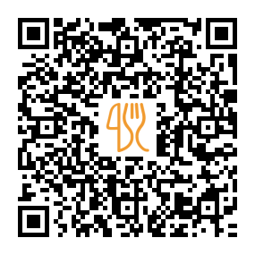 QR-code link către meniul Sweet Me, Coffee, Sweet, Meet And Chat