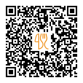 QR-code link către meniul Mamma Nina Pizza