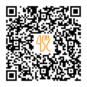 QR-code link către meniul Raices And Lounge