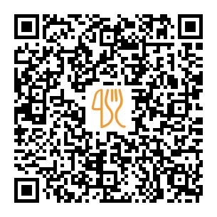 QR-code link către meniul Maharaja Palace