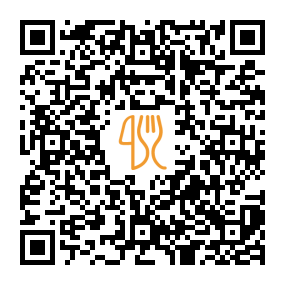 QR-code link către meniul Dickey's Barbecue Pit