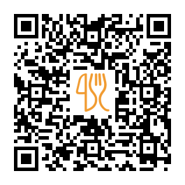 QR-code link către meniul La Barra De Julyan