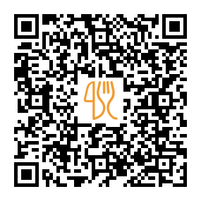 QR-code link către meniul Asadero Mixter Pollo