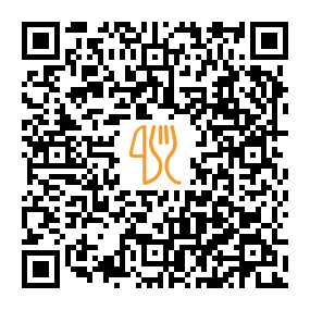 QR-code link către meniul Gaststätte Zum Kirchenwirt