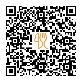 QR-code link către meniul Antalya Grill