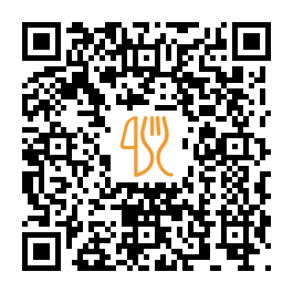 QR-code link către meniul Yan's Cook