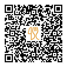 QR-code link către meniul Los Magueyes