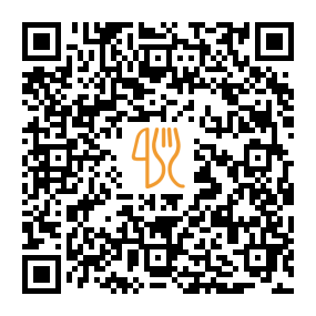 QR-code link către meniul Restaurant An-Nam Delices