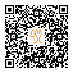 QR-code link către meniul Donut Xpress