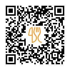 QR-code link către meniul Jugos La Ñapa