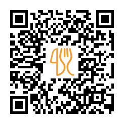 QR-code link către meniul Kfc