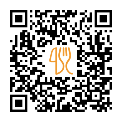 QR-code link către meniul Sai Manikanta