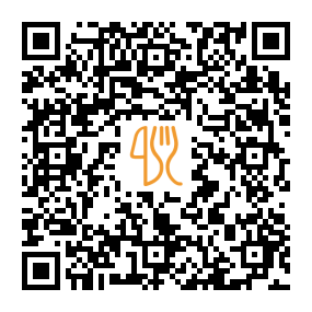 QR-code link către meniul Cakes By Dey