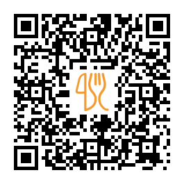 QR-code link către meniul 7-eleven