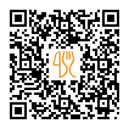 QR-code link către meniul Cafeteria Saxum