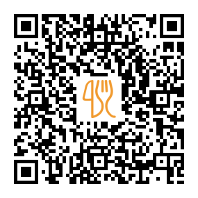 QR-code link către meniul Pfefferküchlerei Max Spitzer, Inh. Claudia Ostrowski E.kfr.