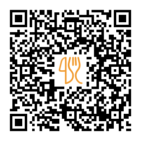 QR-code link către meniul The George