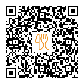 QR-code link către meniul Jade Garden Alvin