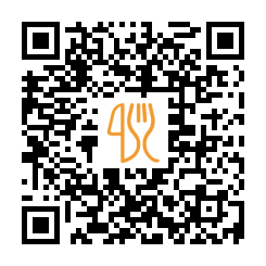 QR-code link către meniul Pano's