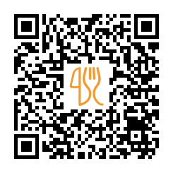 QR-code link către meniul Pizza Gourmet