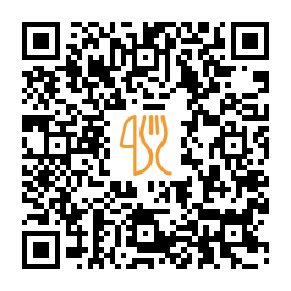 QR-code link către meniul Panaderia Las Vallas