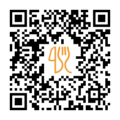 QR-code link către meniul El Jalapeno