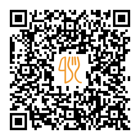 QR-code link către meniul What's Cooking On Main