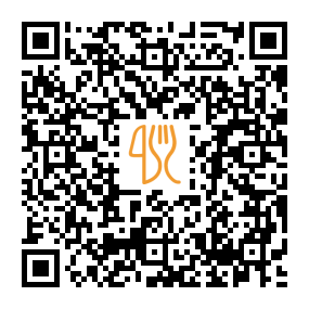 QR-code link către meniul Shi Wei Tian