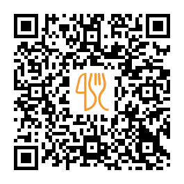 QR-code link către meniul ข้าวแกงเจ้าสัน