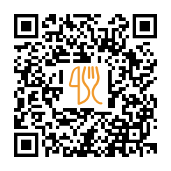 QR-code link către meniul La Casona