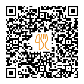 QR-code link către meniul Hofkamp Grill