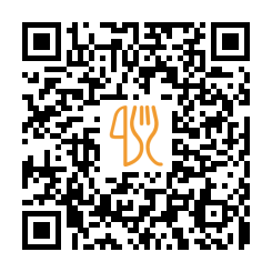 QR-code link către meniul Guaneña Y Cuy