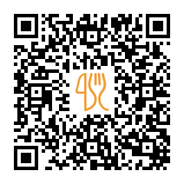 QR-code link către meniul Mcdonald's