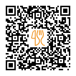 QR-code link către meniul Good Luck Food Co