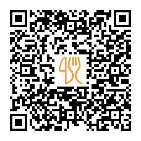 QR-code link către meniul Subway